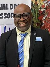 foto von Anderson Quack