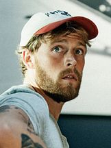 foto von Christopher