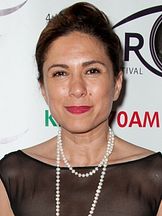 foto von Shila Vossugh Ommi