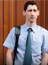 foto von Nicolas Merle