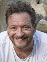 foto von Marcus Jakovljevic