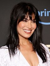 foto von Essined Aponte