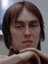 foto von Ronald Mlodzik