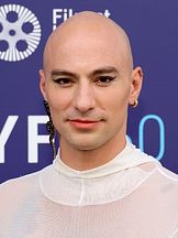 foto von Simon(e) Jaikiriuma Paetau