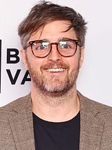 foto von Henry Roosevelt