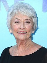 foto von Mary Looram