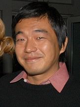 foto von Hyoe Yamamoto