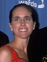 foto von Janace Tashjian