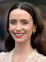 foto von Aisha Fabienne Ross