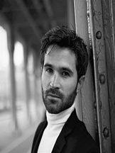 foto von Maxime Canat