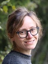 foto von Caroline Origer