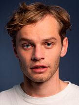 foto von Aidan Scott