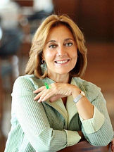 foto von Tilbe Saran