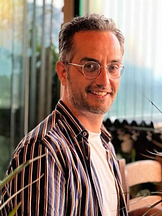 foto von Tuğrul Tülek