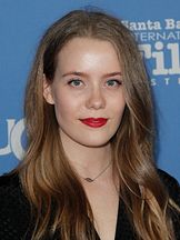 foto von Andrea Snædal