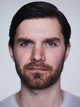 foto von Ingi Hrafn Hilmarsson