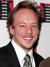 foto von Davis Duffield