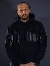 foto von Nabil Drissi