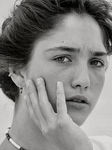 foto von Hélie-Rose Dalmay