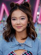 foto von Isla Rose Hall