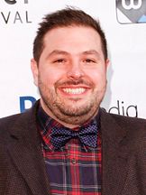 foto von Nicholas Carella