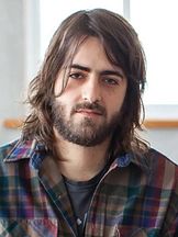 foto von Gustavo McNair