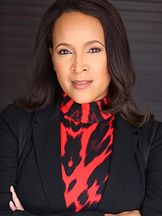 foto von Kim Baptiste