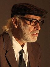 foto von Roberto Oliveira