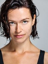 foto von Whoopie Van Raam