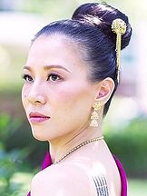 foto von Able Wanamakok