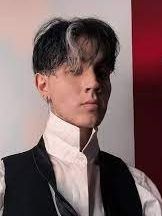 foto von Vlad Levskiy