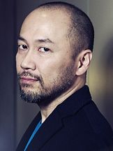 foto von Takehiko Inoue