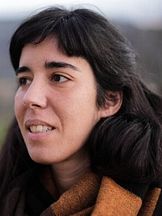 foto von Inês T. Alves