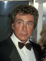 foto von Bob Guccione