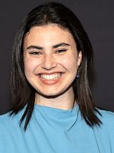 foto von Julia Goldberg