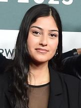 foto von Sogol Faghani