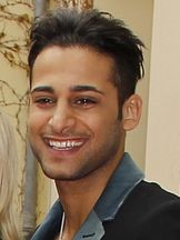 foto von Karim Günes