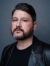 foto von Uğur Taşbilek