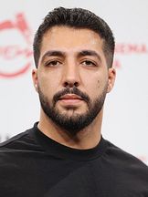 foto von Hüseyin Top