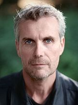 foto von Harald Schwaiger