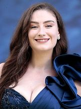 foto von Amber Doig-Thorne