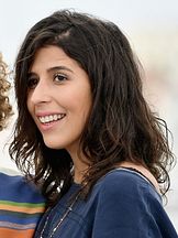 foto von Flora Diegues