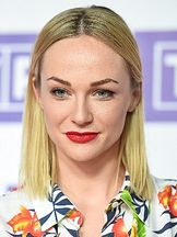 foto von Aleksandra Adamska