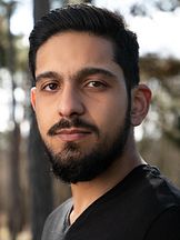 foto von Vansh Luthra