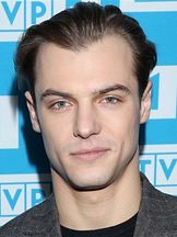 foto von Mateusz Rzezniczak