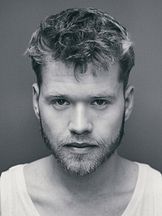 foto von Antonije Stankovic