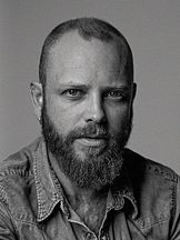 foto von Martin Furulund