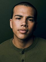 foto von Daniel Puig