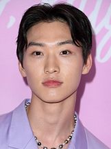 foto von Sang Heon Lee