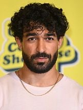 foto von Sia Alipour